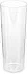 Globál Pack Long drink pohár 3dl