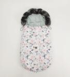 TOLO Téli fusak - Tavaszi virágok