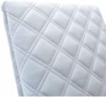 Ourbaby® Ourbaby matracvédő 180x80 cm - poliészter