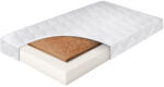 Ourbaby® Gyerek matrac MIKROC 160x70