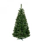 Ourbaby® Karácsonyfa Fir Amelia 180cm