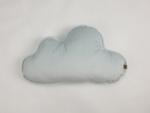 TOLO Felhőpárna - világosszürke