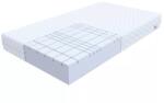 FDM Goya Max habszivacs matrac 120 x 200 cm