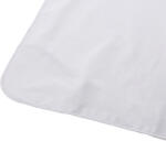 Ourbaby® Ourbaby matracvédő 180x80 cm - frottír