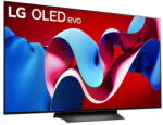 LG OLED55C47LA
