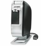 DYMO Címkenyomtató gép 6-9-12mm-szalaghoz USB-PC LabelManager PnP