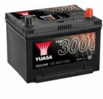 YUASA 50Ah 530A YBX3111