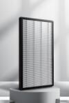 Midea FC-50TA Szűrőbetét Smart Premium légtisztítóhoz (FC-50TA Szűrőbetét)