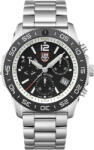 Luminox XS.3141.M Ceas