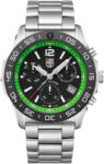 Luminox XS 3157 NF M Ceas