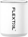 Flextail Tiny Pump 2X 3in1