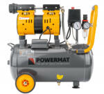 Powermat PM-KBO-24T (PM1283)