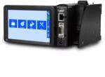 Sojet Imprimanta Jet Sojet Elfin 1S 6001170003 (6001170003)