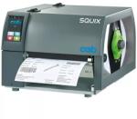 cab SQUIX 8 (5977067)
