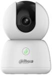 Dahua H3BP-0360B