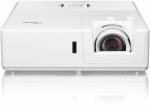 Optoma ZU707T Videoproiector