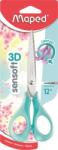 Maped Sensoft 3D Pastel 16 cm (486214)