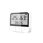 Pilot Guards (PGST) Termometru si higrometru wireless PGST PA-010
