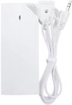 Pilot Guards (PGST) Senzor wireless de inundatie PGST PH-10