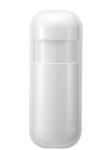 Pilot Guards (PGST) Senzor wireless PIR de miscare cu unghi larg PGST PA-92R