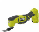 RYOBI RMT18-0 SOLO (5133005346)