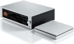 Rose Pac-RS250A-RSA780E