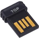 Yealink BT51-A