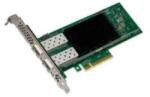 Fujitsu E810-XXVDA2 (PY-LA402)