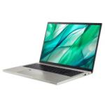 Acer Aspire Vero AV16-51P-57UZ NX.KU3EU.008 Notebook