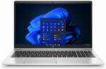 HP ProBook 450 G9 6F242EA Laptop