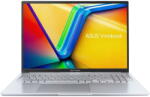 ASUS Vivobook X1605VA-MB433 Laptop