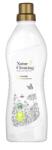 Naturcleaning Sunshine 1 l