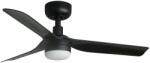 Faro Barcelona Mini Punt S (33822-1TW)