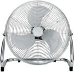TOO FANF-45-302-M Ventilator