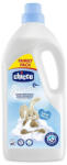 Chicco Sweet Talcum 1,5 l