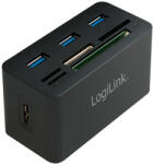 LogiLink CR0042