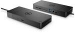 DELL SNP DELL WD19S USB-C Dock with 130W AC adapter