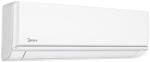 Midea AG2DURA-18NXD0-I(R)