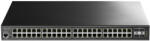 Cudy GS2048PS4-720W