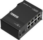 Teltonika TSW030