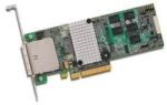 Fujitsu S26361-F3554-L512