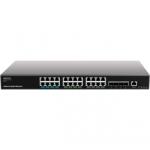 Grandstream GWN7813P