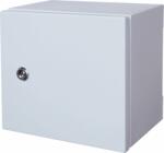 LevelOne OSW-1061