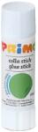 Primo Ragasztóstift 20 gr (3304CS20)