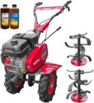 Weima WM900 NEW (10100083) Motosapa