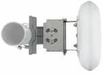 Zyxel ZZ0106F
