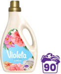Violeta Coral Sea 2,7 l