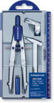STAEDTLER Noris Club ST-550-02 (550 02)