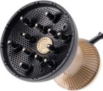 IMETEC 11824 Uscator de par