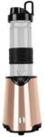 Berlinger Haus BH/9602 Turmix
